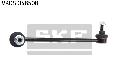 Łącznik stabilizatora do BMW, VKDS 348508, SKF w ofercie sklepu e-autoparts.pl 